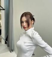 精选管理套件