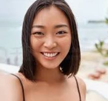 17c一起草-短视频分享与热门内容聚合平台