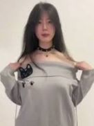 一起草短视频社区,17c视频官网,原创视频内容,精彩短篇