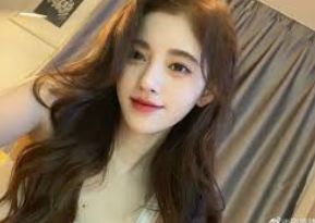 旗舰管理手册